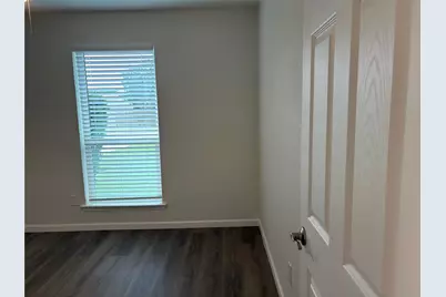 6405 Kary Lynn Drive N, Watauga, TX 76148 - Photo 23