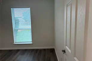 6405 Kary Lynn Dr N, Watauga, TX 76148 - Photo 23