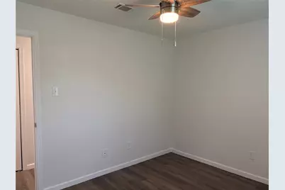 6405 Kary Lynn Drive N, Watauga, TX 76148 - Photo 25