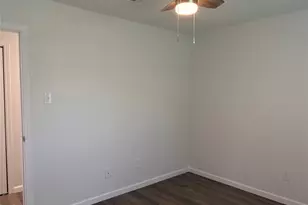 6405 Kary Lynn Dr N, Watauga, TX 76148 - Photo 25