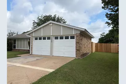 6405 Kary Lynn Drive N, Watauga, TX 76148 - Photo 3