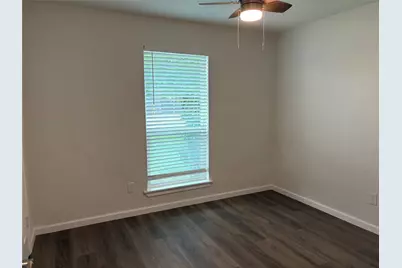 6405 Kary Lynn Drive N, Watauga, TX 76148 - Photo 27