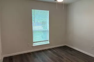 6405 Kary Lynn Dr N, Watauga, TX 76148 - Photo 27