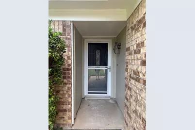 6405 Kary Lynn Drive N, Watauga, TX 76148 - Photo 5