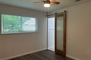 6405 Kary Lynn Dr N, Watauga, TX 76148 - Photo 37