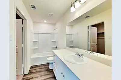 4413 Marsh Hawk Drive, Melissa, TX 75454 - Photo 5