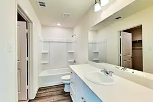 4413 Marsh Hawk Dr, Melissa, TX 75454 - Photo 5