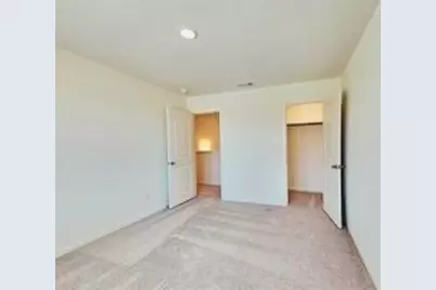 4413 Marsh Hawk Drive, Melissa, TX 75454 - Photo 9