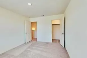 4413 Marsh Hawk Dr, Melissa, TX 75454 - Photo 9