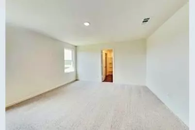 4413 Marsh Hawk Drive, Melissa, TX 75454 - Photo 13