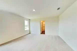 4413 Marsh Hawk Dr, Melissa, TX 75454 - Photo 13