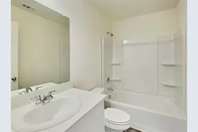4413 Marsh Hawk Drive, Melissa, TX 75454 - Photo 11