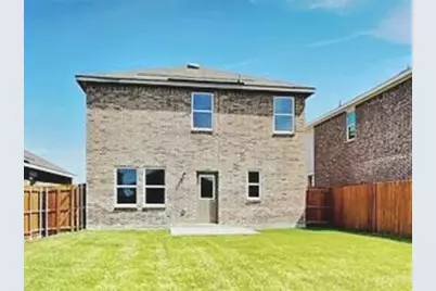 4413 Marsh Hawk Drive, Melissa, TX 75454 - Photo 15