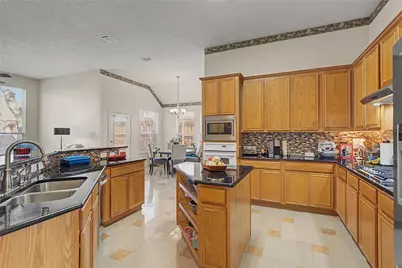 3609 Bonita, Plano, TX 75025 - Photo 29