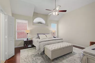 3609 Bonita, Plano, TX 75025 - Photo 9