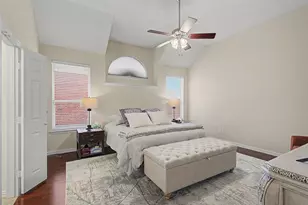 3609 Bonita, Plano, TX 75025 - Photo 9