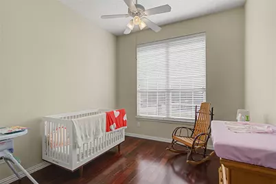 3609 Bonita, Plano, TX 75025 - Photo 15