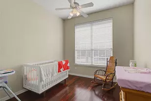 3609 Bonita, Plano, TX 75025 - Photo 15