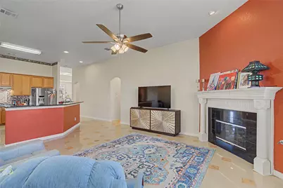 3609 Bonita, Plano, TX 75025 - Photo 25
