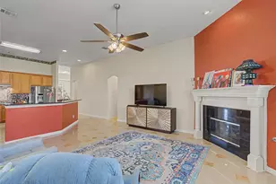 3609 Bonita, Plano, TX 75025 - Photo 25