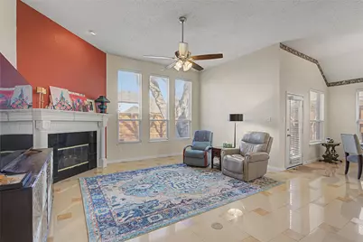 3609 Bonita, Plano, TX 75025 - Photo 23
