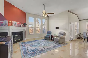 3609 Bonita, Plano, TX 75025 - Photo 23