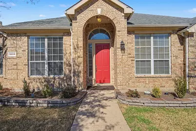 3609 Bonita, Plano, TX 75025 - Photo 1