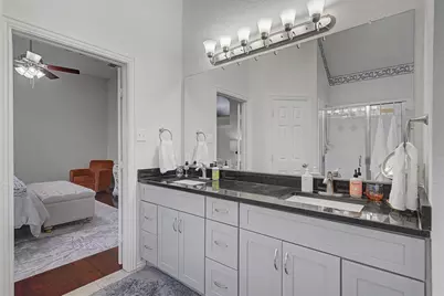 3609 Bonita, Plano, TX 75025 - Photo 13