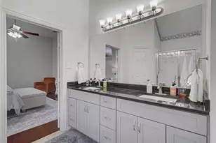 3609 Bonita, Plano, TX 75025 - Photo 13