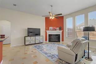 3609 Bonita, Plano, TX 75025 - Photo 21