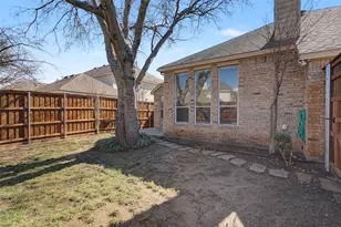 3609 Bonita, Plano, TX 75025 - Photo 7