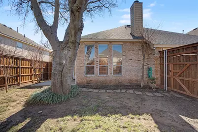 3609 Bonita, Plano, TX 75025 - Photo 5
