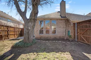 3609 Bonita, Plano, TX 75025 - Photo 5