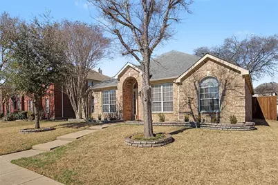 3609 Bonita, Plano, TX 75025 - Photo 3