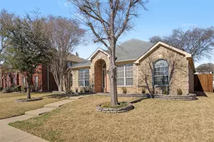3609 Bonita, Plano, TX 75025 - Photo 3
