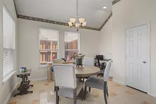 3609 Bonita, Plano, TX 75025 - Photo 19