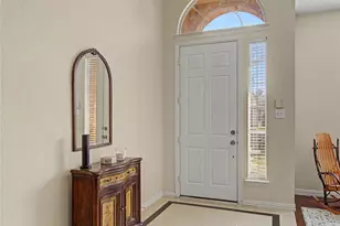 3609 Bonita, Plano, TX 75025 - Photo 35