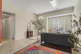 3609 Bonita, Plano, TX 75025 - Photo 27