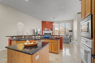 3609 Bonita, Plano, TX 75025 - Photo 31