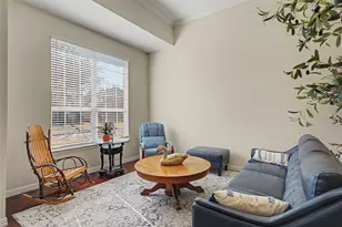 3609 Bonita, Plano, TX 75025 - Photo 37