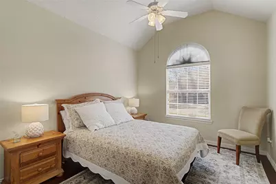3609 Bonita, Plano, TX 75025 - Photo 17