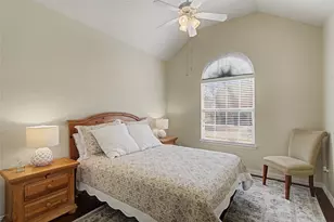 3609 Bonita, Plano, TX 75025 - Photo 17