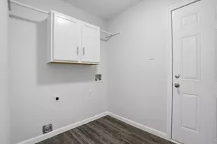 2103 Drake Dr, Richardson, TX 75081 - Photo 21