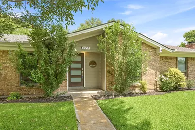 2103 Drake Drive, Richardson, TX 75081 - Photo 31