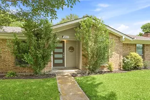 2103 Drake Dr, Richardson, TX 75081 - Photo 31