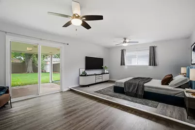 2103 Drake Drive, Richardson, TX 75081 - Photo 13