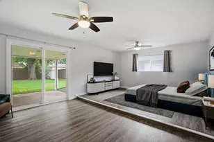 2103 Drake Dr, Richardson, TX 75081 - Photo 13