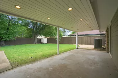 2103 Drake Drive, Richardson, TX 75081 - Photo 23