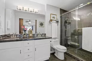 2103 Drake Dr, Richardson, TX 75081 - Photo 15