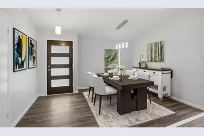 2103 Drake Drive, Richardson, TX 75081 - Photo 5
